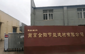 發(fā)展歷程